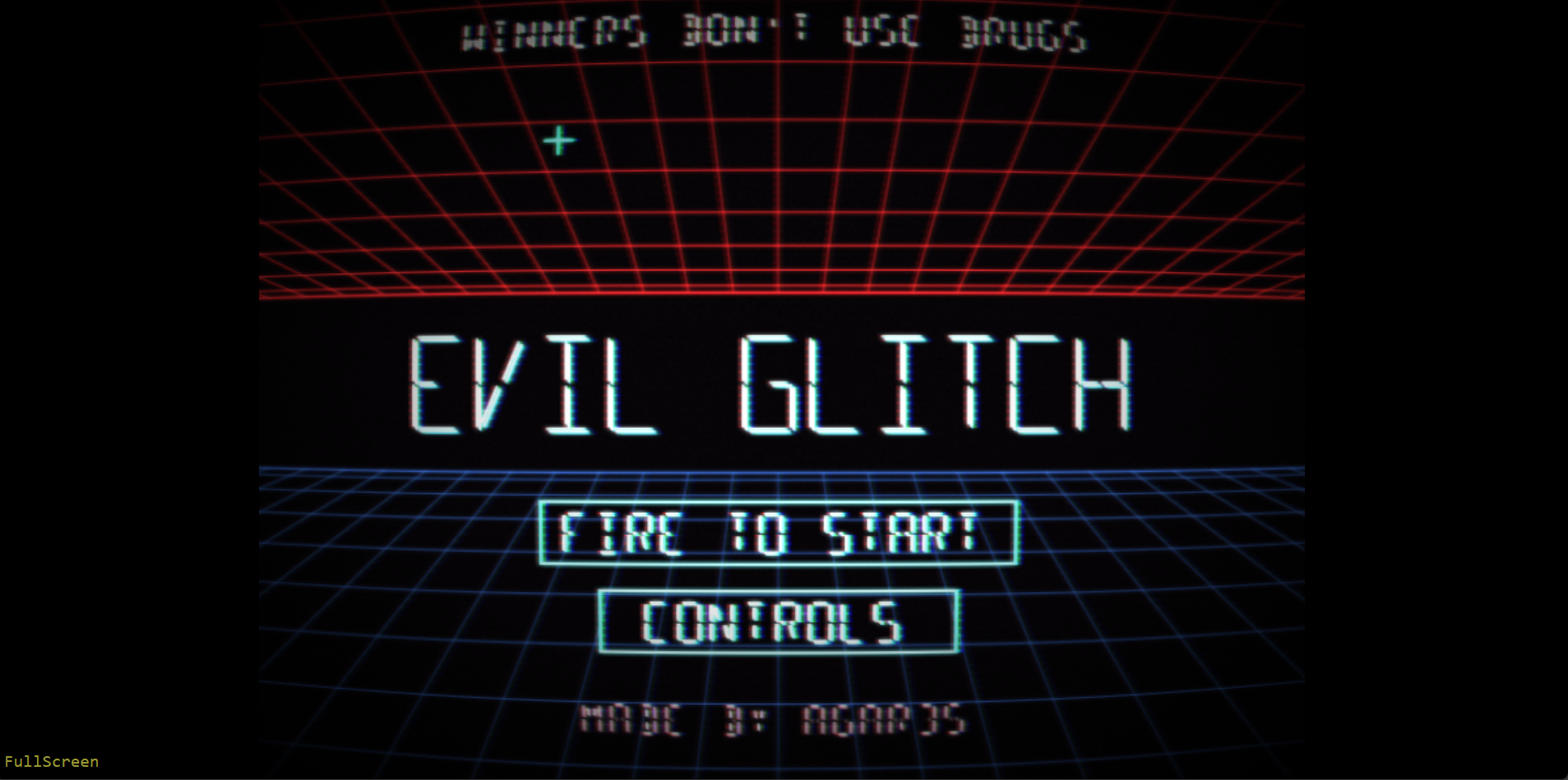 Dino Game Image