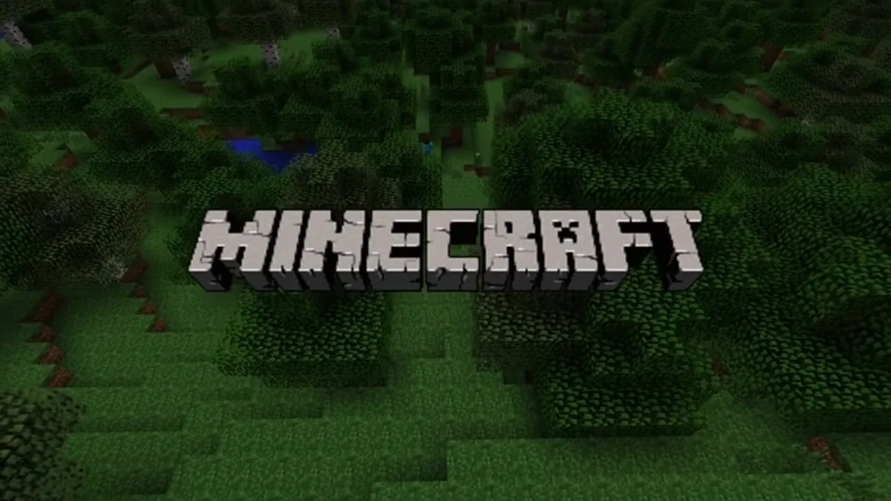 Eaglercraft Image